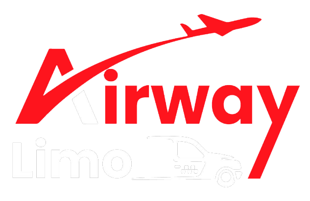 Airway Limo Logo