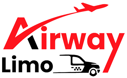 Airway Limo